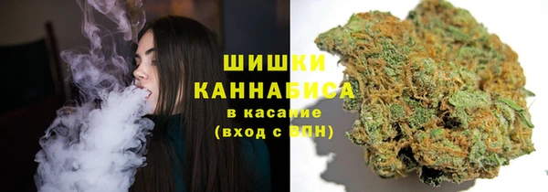 СК Карпинск